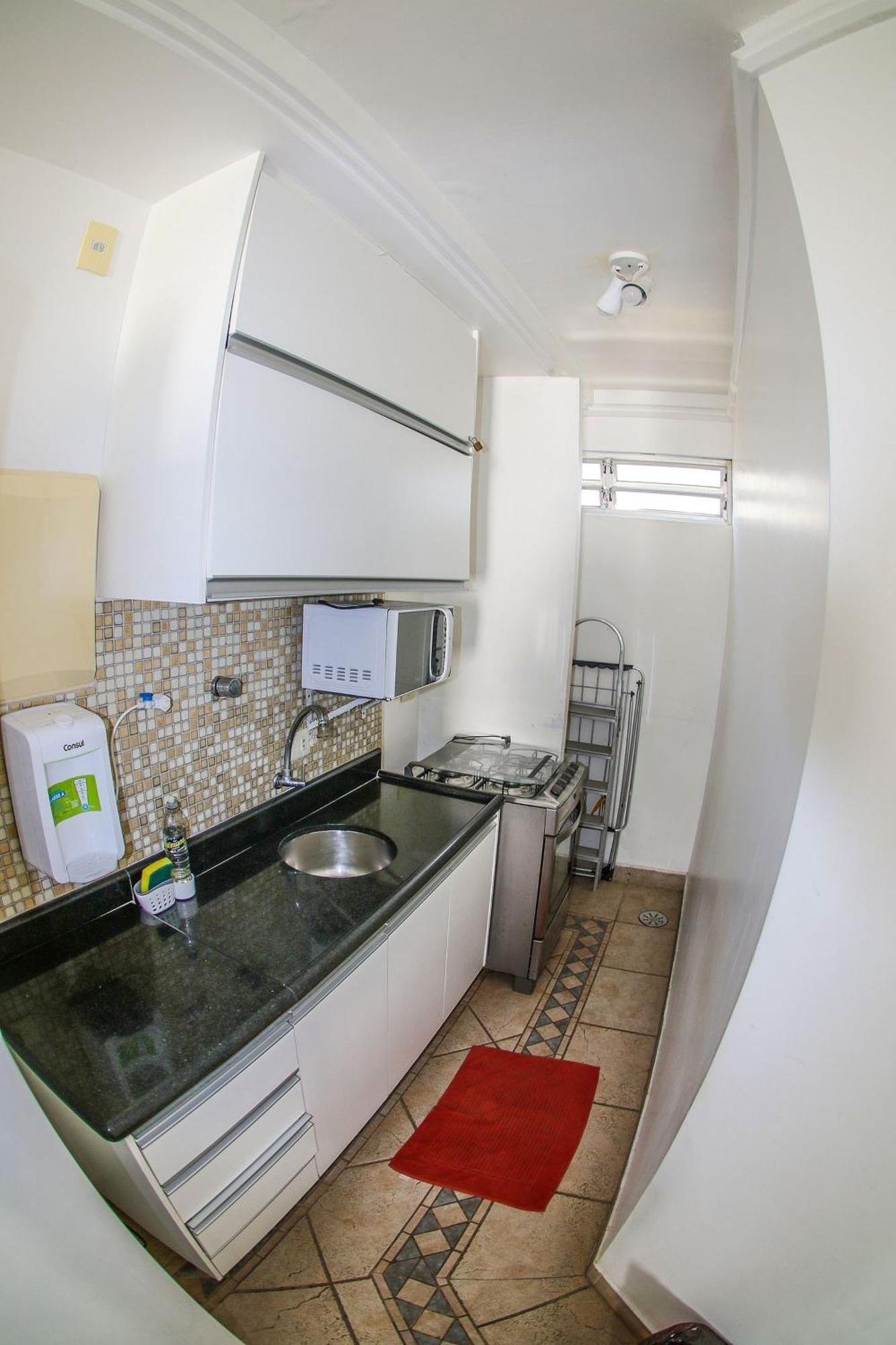 1E-Pe Na Areia Da Praia Do Tombo, 3 Quartos, Ar Cond, 2 Banheiros+Roupas De Cama Guaruja Bagian luar foto